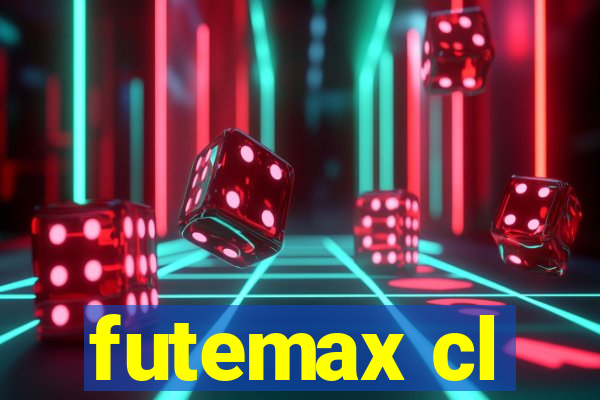 futemax cl